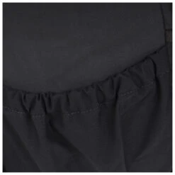 FJÄLLRÄVEN Kaipak 28 - Walking Backpack 13 FJÄLLRÄVEN Kaipak 28 - Walking Backpack -Camping Specialty Store fjaellraeven kaipak 28 walking backpack detail 4