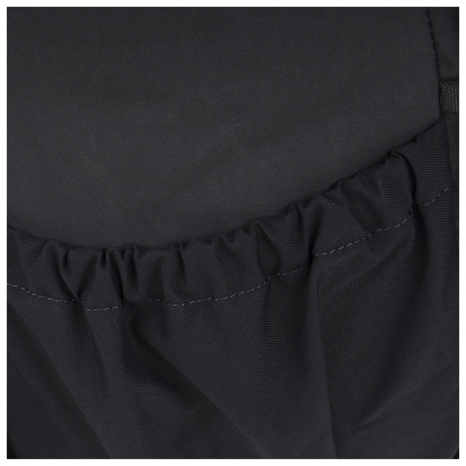 FJÄLLRÄVEN Kaipak 28 - Walking Backpack 6 FJÄLLRÄVEN Kaipak 28 - Walking Backpack - Image 4