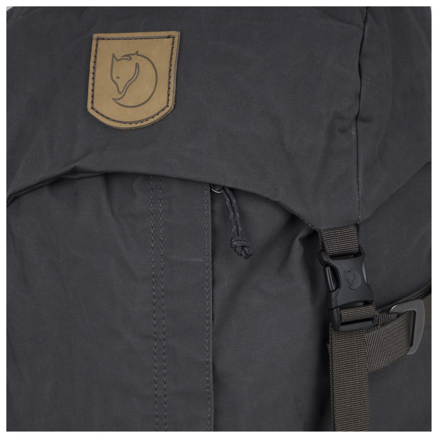 FJÄLLRÄVEN Kaipak 28 - Walking Backpack 7 FJÄLLRÄVEN Kaipak 28 - Walking Backpack - Image 5