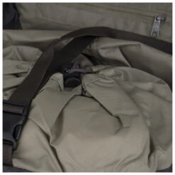 FJÄLLRÄVEN Kaipak 28 - Walking Backpack 15 FJÄLLRÄVEN Kaipak 28 - Walking Backpack -Camping Specialty Store fjaellraeven kaipak 28 walking backpack detail 6