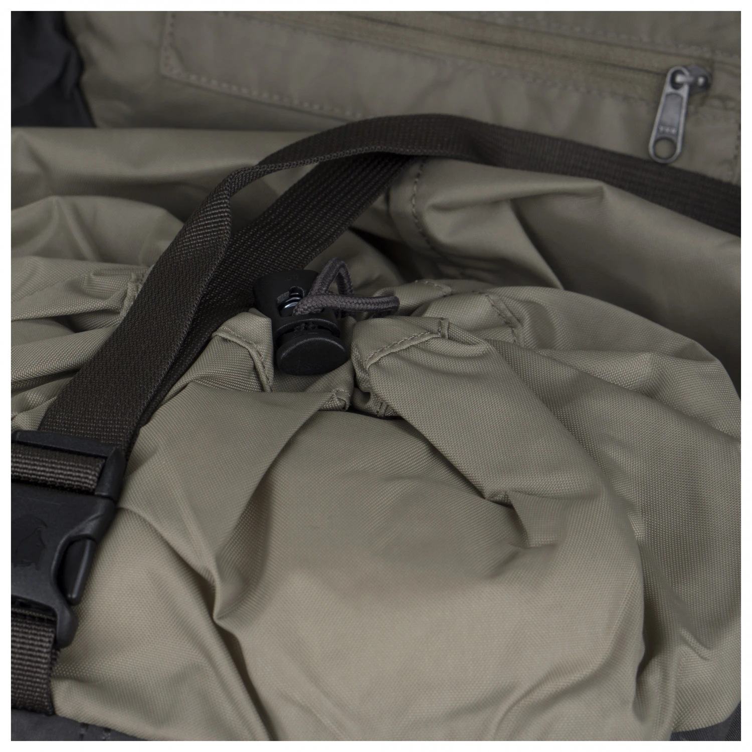 FJÄLLRÄVEN Kaipak 28 - Walking Backpack 8 FJÄLLRÄVEN Kaipak 28 - Walking Backpack - Image 6