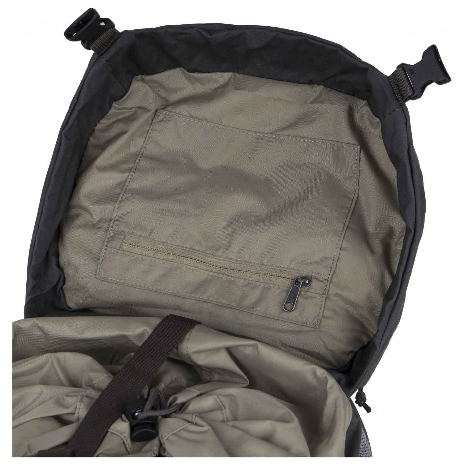 FJÄLLRÄVEN Kaipak 28 - Walking Backpack 9 FJÄLLRÄVEN Kaipak 28 - Walking Backpack - Image 7