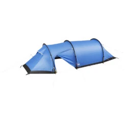 FJÄLLRÄVEN Keb Endurance 2 - 2-person Tent 10 FJÄLLRÄVEN Keb Endurance 2 - 2-person Tent -Camping Specialty Store fjaellraeven keb endurance 2 2 person tent detail 3