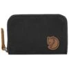 FJÄLLRÄVEN Zip Card Holder - Wallet 2 FJÄLLRÄVEN Zip Card Holder - Wallet -Camping Specialty Store fjaellraeven zip card holder wallet