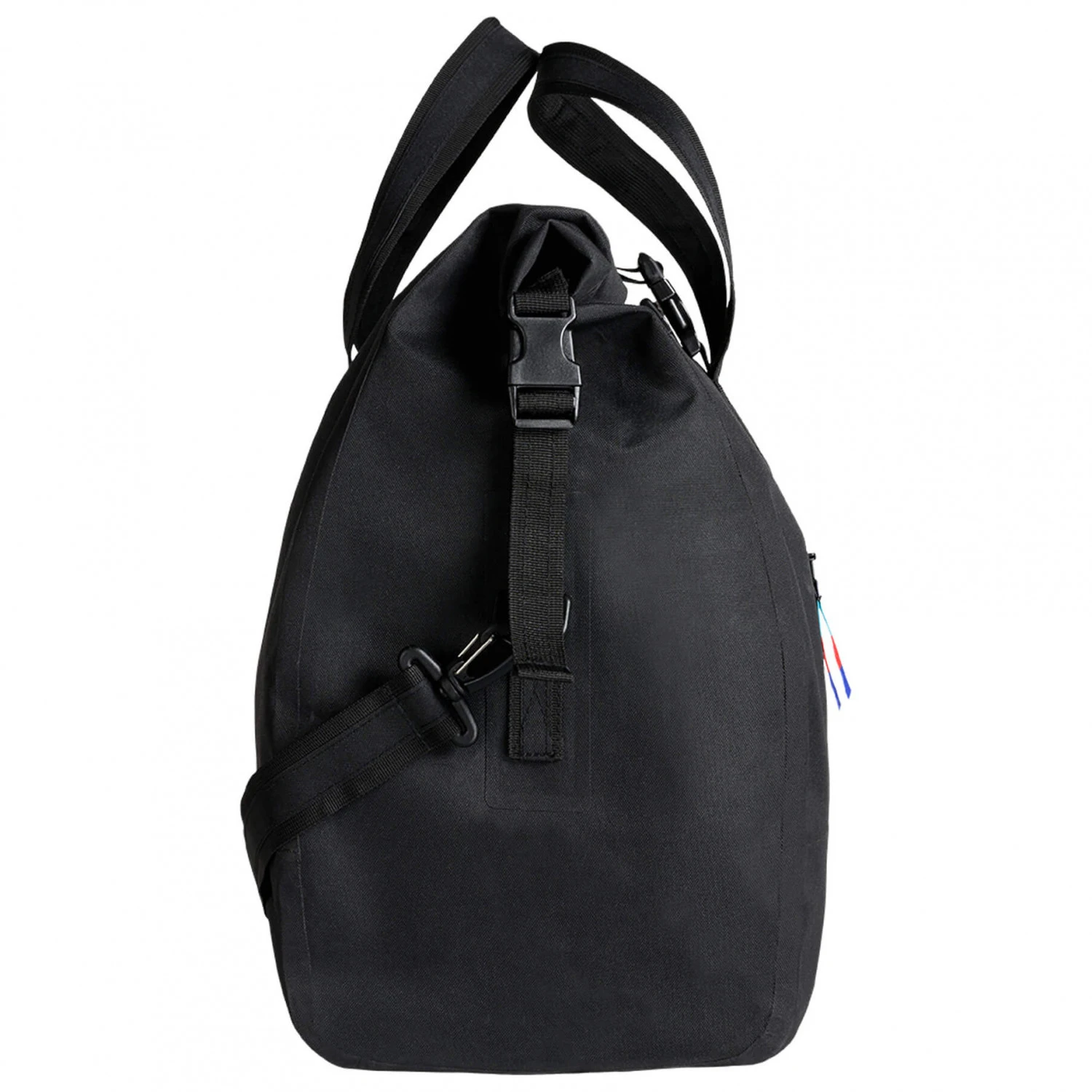 GOT BAG Weekender 45 - Luggage 6 GOT BAG Weekender 45 - Luggage - Image 4