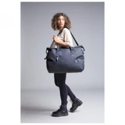 GOT BAG Weekender 45 - Luggage 17 GOT BAG Weekender 45 - Luggage -Camping Specialty Store got bag weekender 45 luggage detail 8