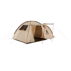 Grand Canyon Atlanta 3 - 3-person Tent 22 Grand Canyon Atlanta 3 - 3-person Tent -Camping Specialty Store grand canyon atlanta 3 3 person tent detail 10