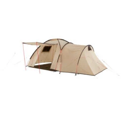 Grand Canyon Atlanta 3 - 3-person Tent 15 Grand Canyon Atlanta 3 - 3-person Tent -Camping Specialty Store grand canyon atlanta 3 3 person tent detail 3