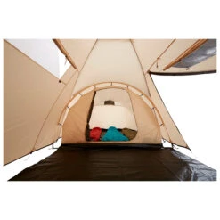 Grand Canyon Atlanta 3 - 3-person Tent 17 Grand Canyon Atlanta 3 - 3-person Tent -Camping Specialty Store grand canyon atlanta 3 3 person tent detail 5