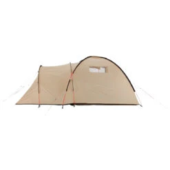 Grand Canyon Atlanta 3 - 3-person Tent 19 Grand Canyon Atlanta 3 - 3-person Tent -Camping Specialty Store grand canyon atlanta 3 3 person tent detail 7