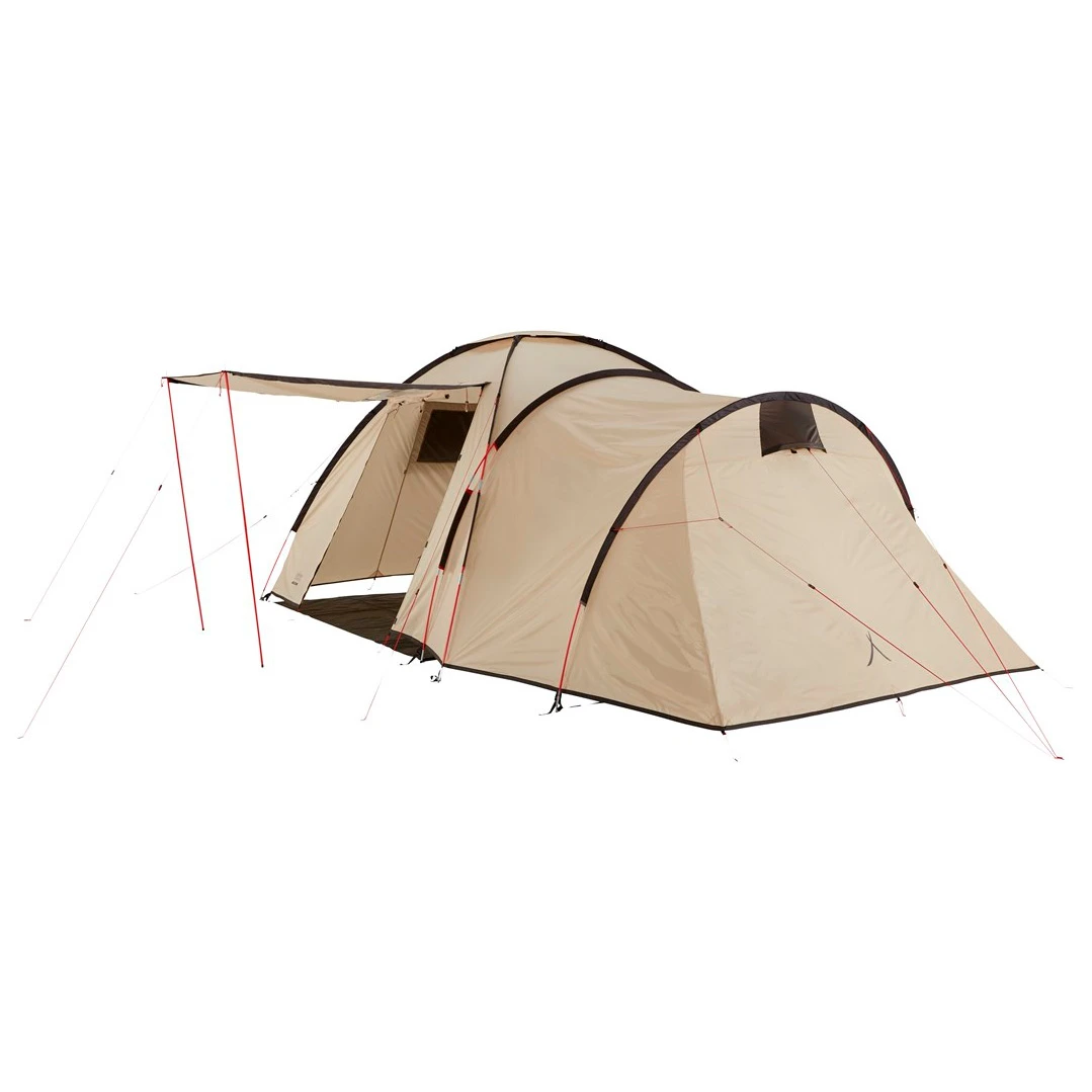 Grand Canyon Atlanta 3 - 3-person Tent 11 Grand Canyon Atlanta 3 - 3-person Tent - Image 9
