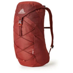 Gregory Arrio 18 - Walking Backpack