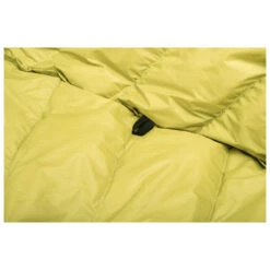 Grüezi Bag Biopod DownWool Extreme Light 200 - Down Sleeping Bag 22 Grüezi Bag Biopod DownWool Extreme Light 200 - Down Sleeping Bag -Camping Specialty Store grueezi bag biopod downwool extreme light 200 down sleeping bag detail 10