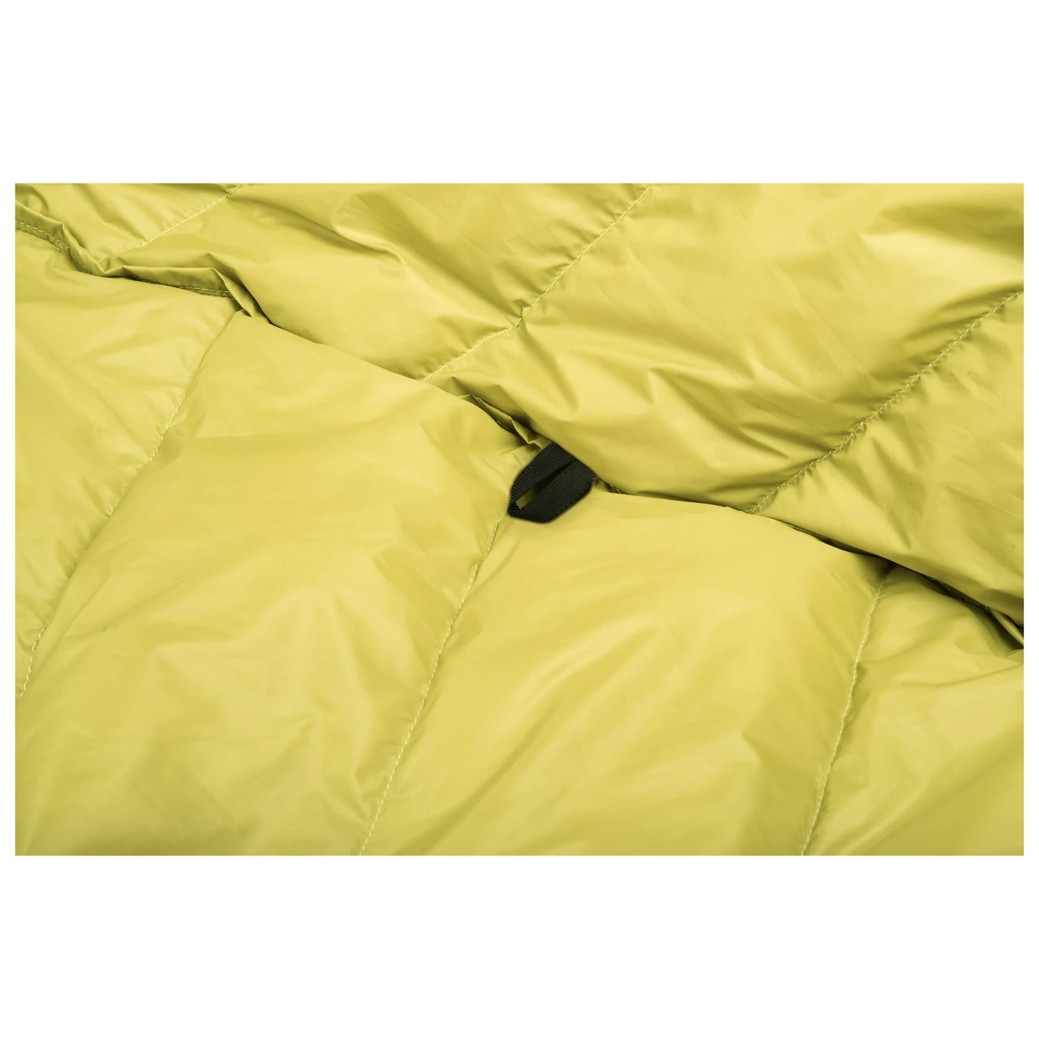 Grüezi Bag Biopod DownWool Extreme Light 200 - Down Sleeping Bag 12 Grüezi Bag Biopod DownWool Extreme Light 200 - Down Sleeping Bag - Image 10