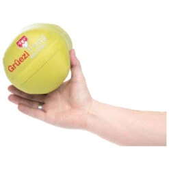 Grüezi Bag Biopod DownWool Extreme Light 200 - Down Sleeping Bag 23 Grüezi Bag Biopod DownWool Extreme Light 200 - Down Sleeping Bag -Camping Specialty Store grueezi bag biopod downwool extreme light 200 down sleeping bag detail 11