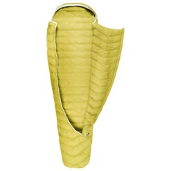 Grüezi Bag Biopod DownWool Extreme Light 200 - Down Sleeping Bag 16 Grüezi Bag Biopod DownWool Extreme Light 200 - Down Sleeping Bag -Camping Specialty Store grueezi bag biopod downwool extreme light 200 down sleeping bag detail 4