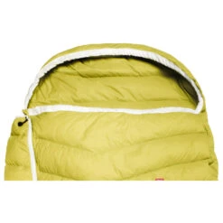 Grüezi Bag Biopod DownWool Extreme Light 200 - Down Sleeping Bag 17 Grüezi Bag Biopod DownWool Extreme Light 200 - Down Sleeping Bag -Camping Specialty Store grueezi bag biopod downwool extreme light 200 down sleeping bag detail 5