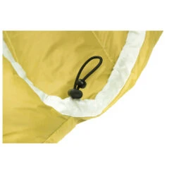 Grüezi Bag Biopod DownWool Extreme Light 200 - Down Sleeping Bag 19 Grüezi Bag Biopod DownWool Extreme Light 200 - Down Sleeping Bag -Camping Specialty Store grueezi bag biopod downwool extreme light 200 down sleeping bag detail 7