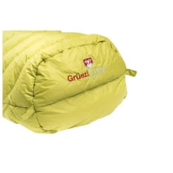 Grüezi Bag Biopod DownWool Extreme Light 200 - Down Sleeping Bag 21 Grüezi Bag Biopod DownWool Extreme Light 200 - Down Sleeping Bag -Camping Specialty Store grueezi bag biopod downwool extreme light 200 down sleeping bag detail 9