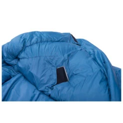 Grüezi Bag Biopod DownWool Ice 175 - Down Sleeping Bag 24 Grüezi Bag Biopod DownWool Ice 175 - Down Sleeping Bag -Camping Specialty Store grueezi bag biopod downwool ice 175 down sleeping bag detail 11