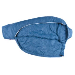 Grüezi Bag Biopod DownWool Ice 175 - Down Sleeping Bag 16 Grüezi Bag Biopod DownWool Ice 175 - Down Sleeping Bag -Camping Specialty Store grueezi bag biopod downwool ice 175 down sleeping bag detail 3