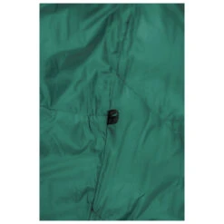 Grüezi Bag Biopod DownWool Subzero 185 - Down Sleeping Bag -Camping Specialty Store grueezi bag biopod downwool subzero 185 down sleeping bag detail 11