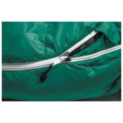 Grüezi Bag Biopod DownWool Subzero 185 - Down Sleeping Bag -Camping Specialty Store grueezi bag biopod downwool subzero 185 down sleeping bag detail 8