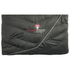 Grüezi Bag Biopod DownWool Summer Comfort - Down Sleeping Bag 21 Grüezi Bag Biopod DownWool Summer Comfort - Down Sleeping Bag -Camping Specialty Store grueezi bag biopod downwool summer comfort down sleeping bag detail 10