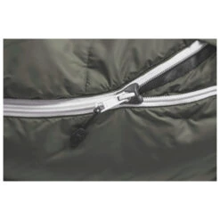 Grüezi Bag Biopod DownWool Summer Comfort - Down Sleeping Bag 19 Grüezi Bag Biopod DownWool Summer Comfort - Down Sleeping Bag -Camping Specialty Store grueezi bag biopod downwool summer comfort down sleeping bag detail 8