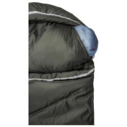 Grüezi Bag Biopod DownWool Summer Comfort - Down Sleeping Bag 20 Grüezi Bag Biopod DownWool Summer Comfort - Down Sleeping Bag -Camping Specialty Store grueezi bag biopod downwool summer comfort down sleeping bag detail 9