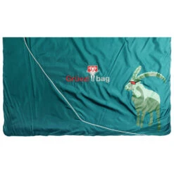 Grüezi Bag Biopod Wolle Goas Comfort Links - Synthetic Sleeping Bag 21 Grüezi Bag Biopod Wolle Goas Comfort Links - Synthetic Sleeping Bag -Camping Specialty Store grueezi bag biopod wolle goas comfort links synthetic sleeping bag detail 10