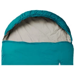 Grüezi Bag Biopod Wolle Goas Comfort Links - Synthetic Sleeping Bag 16 Grüezi Bag Biopod Wolle Goas Comfort Links - Synthetic Sleeping Bag -Camping Specialty Store grueezi bag biopod wolle goas comfort links synthetic sleeping bag detail 5