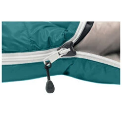 Grüezi Bag Biopod Wolle Goas Comfort Links - Synthetic Sleeping Bag 18 Grüezi Bag Biopod Wolle Goas Comfort Links - Synthetic Sleeping Bag -Camping Specialty Store grueezi bag biopod wolle goas comfort links synthetic sleeping bag detail 7