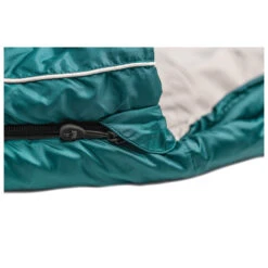 Grüezi Bag Biopod Wolle Goas Comfort Links - Synthetic Sleeping Bag 19 Grüezi Bag Biopod Wolle Goas Comfort Links - Synthetic Sleeping Bag -Camping Specialty Store grueezi bag biopod wolle goas comfort links synthetic sleeping bag detail 8