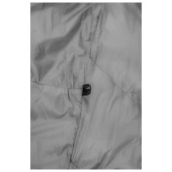 Grüezi Bag Biopod Wolle Zero - Synthetic Sleeping Bag 21 Grüezi Bag Biopod Wolle Zero - Synthetic Sleeping Bag -Camping Specialty Store grueezi bag biopod wolle zero synthetic sleeping bag detail 10