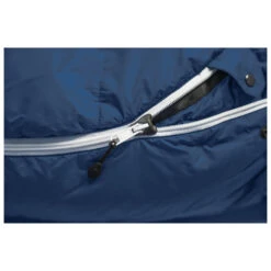 Grüezi Bag Biopod Wolle Zero - Synthetic Sleeping Bag 19 Grüezi Bag Biopod Wolle Zero - Synthetic Sleeping Bag -Camping Specialty Store grueezi bag biopod wolle zero synthetic sleeping bag detail 8