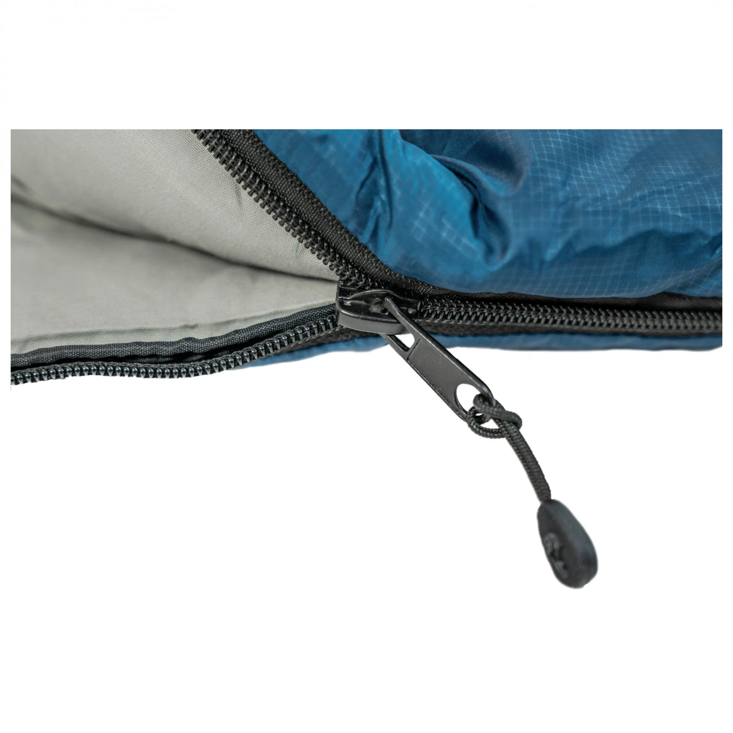 Grüezi Bag Cloud Cotton Comfort - Synthetic Sleeping Bag 10 Grüezi Bag Cloud Cotton Comfort - Synthetic Sleeping Bag - Image 8