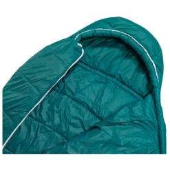 Grüezi Bag Synpod Island 200 - Synthetic Sleeping Bag -Camping Specialty Store grueezi bag synpod island 200 synthetic sleeping bag detail 6