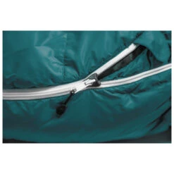 Grüezi Bag Synpod Island 200 - Synthetic Sleeping Bag -Camping Specialty Store grueezi bag synpod island 200 synthetic sleeping bag detail 8