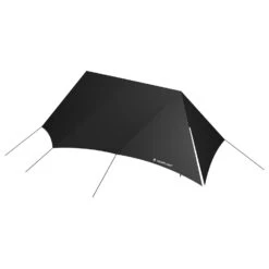 Heimplanet Dusk Tarp - Tarp 18 Heimplanet Dusk Tarp - Tarp -Camping Specialty Store heimplanet dusk tarp tarp detail 8