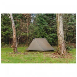 Hilleberg Anaris - 2-person Tent -Camping Specialty Store hilleberg anaris 2 person tent detail 7