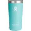 Hydro Flask All Around Tumbler - Insulated Mug 2 Hydro Flask All Around Tumbler - Insulated Mug -Camping Specialty Store hydro flask all around tumbler insulated mug