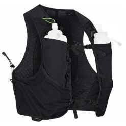 Inov-8 Ultrapac Pro 2In1 - Trail Running Backpack