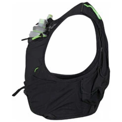 Inov-8 Ultrapac Pro 2In1 - Trail Running Backpack -Camping Specialty Store inov 8 ultrapac pro 2in1 trail running backpack detail 3