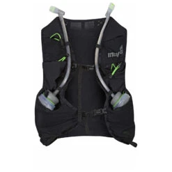 Inov-8 Ultrapac Pro 2In1 - Trail Running Backpack -Camping Specialty Store inov 8 ultrapac pro 2in1 trail running backpack detail 5