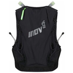 Inov-8 Ultrapac Pro 2In1 - Trail Running Backpack -Camping Specialty Store inov 8 ultrapac pro 2in1 trail running backpack detail 7