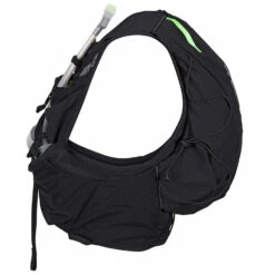 Inov-8 Ultrapac Pro 2In1 - Trail Running Backpack -Camping Specialty Store inov 8 ultrapac pro 2in1 trail running backpack detail 9