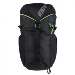 Inov-8 Venturelite 25 - Walking Backpack