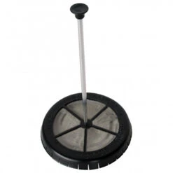 Jetboil Grande Coffee Press - Coffee Press