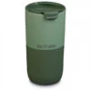 Klean Kanteen Rise Tumbler Flip Lid - Insulated Mug
